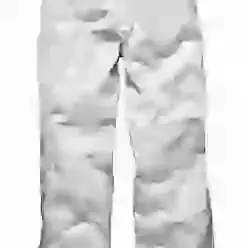 Painters' Trousers